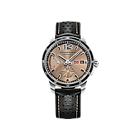 Chopard Mille Miglia Uomo - Orologio Vista frontale