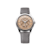 Chopard L.U.C Унисекс - Элитный Вид спереди