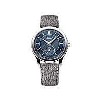 Chopard L.U.C Unisex  Watch Front view