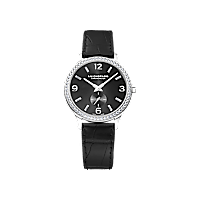 Chopard L.U.C Men  Watch Front view