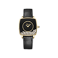 Happy Diamonds Heritage