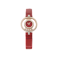 Chopard Happy Diamonds Женщины - Элитный Вид спереди