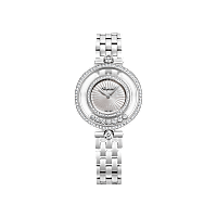 Chopard Happy Diamonds系列 女士 腕表 正面视图