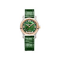 Chopard Happy Sport Women  Watch Front view
