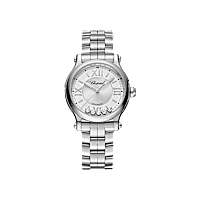 Chopard Happy Sport Donna - Orologio Vista frontale