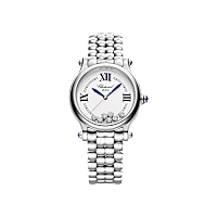 Chopard Happy Sport Donna - Orologio Vista frontale