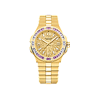 Chopard Alpine Eagle Unisex  Watch Front view