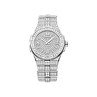 Chopard Alpine Eagle Unisex  Watch Front view