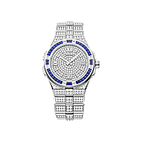 Chopard Alpine Eagle Unisex  Watch Front view