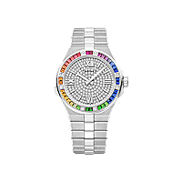 Chopard Alpine Eagle Unisex  Watch Front view