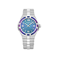 Chopard Alpine Eagle Unisex  Watch Front view