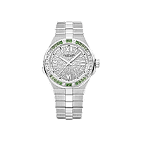 Chopard Alpine Eagle Unisex  Watch Front view