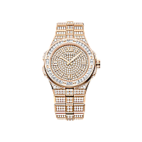 Chopard Alpine Eagle Unisex  Watch Front view