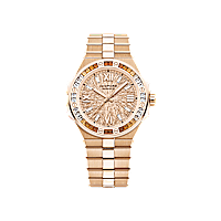 Chopard Alpine Eagle Unisex  Watch Front view