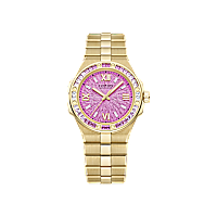 Chopard Alpine Eagle Unisex  Watch Front view