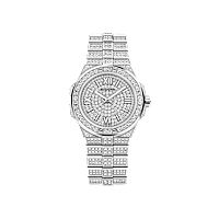 Chopard Alpine Eagle Unisex  Watch Front view