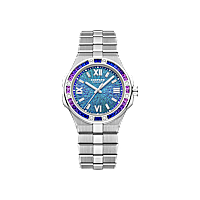 Chopard Alpine Eagle Unisex - Orologio Vista frontale