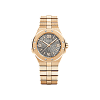 Chopard Alpine Eagle Unisex - Orologio Vista frontale