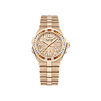Chopard Alpine Eagle Unisex - Orologio Vista frontale