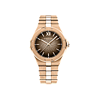 Chopard Alpine Eagle Unisex  Watch Front view