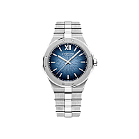 Chopard Alpine Eagle Men  Watch Front view