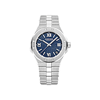 Chopard Alpine Eagle Uomo - Orologio Vista frontale