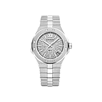 Chopard Alpine Eagle Uomo - Orologio Vista frontale