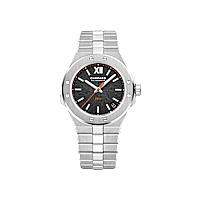 Chopard アルパイン イーグル ユニセックス - ウォッチ 正面図
