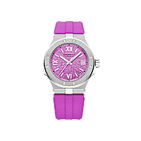 Chopard Alpine Eagle Unisex  Watch Front view