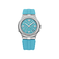 Chopard Alpine Eagle Unisex  Watch Front view