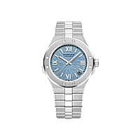Chopard Alpine Eagle Unisex  Watch Front view