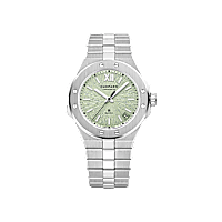 Chopard Alpine Eagle Unisex  Watch Front view
