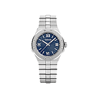 Chopard アルパイン イーグル ユニセックス - ウォッチ 正面図