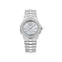 Chopard Alpine Eagle Unisex - Reloj Vista frontal