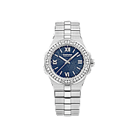 Chopard アルパイン イーグル ユニセックス - ウォッチ 正面図
