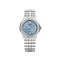 Chopard Alpine Eagle Unisex  Watch Front view