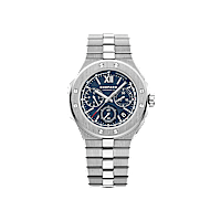 Chopard アルパイン イーグル メンズ - ウォッチ 正面図