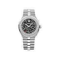Chopard アルパイン イーグル メンズ - ウォッチ 正面図