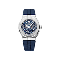 Chopard アルパイン イーグル メンズ - ウォッチ 正面図
