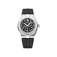Chopard アルパイン イーグル メンズ - ウォッチ 正面図