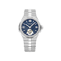 Chopard Alpine Eagle Men  Watch Front view