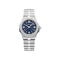 Chopard アルパイン イーグル ユニセックス - ウォッチ 正面図