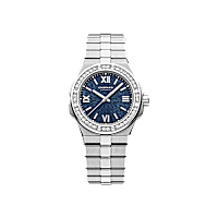 Chopard アルパイン イーグル ユニセックス - ウォッチ 正面図