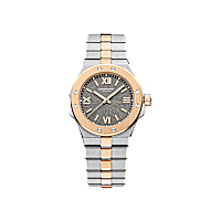 Chopard アルパイン イーグル ユニセックス - ウォッチ 正面図