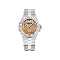 Chopard アルパイン イーグル ユニセックス - ウォッチ 正面図