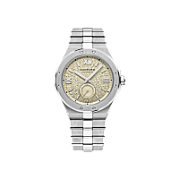 Chopard Alpine Eagle Unisex  Watch Front view