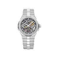 Chopard アルパイン イーグル メンズ - ウォッチ 正面図