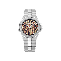 Chopard Alpine Eagle Men  Watch Front view