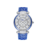 Chopard IMPERIALE Women  Watch Front view