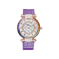Chopard IMPERIALE Donna - Orologio Vista frontale